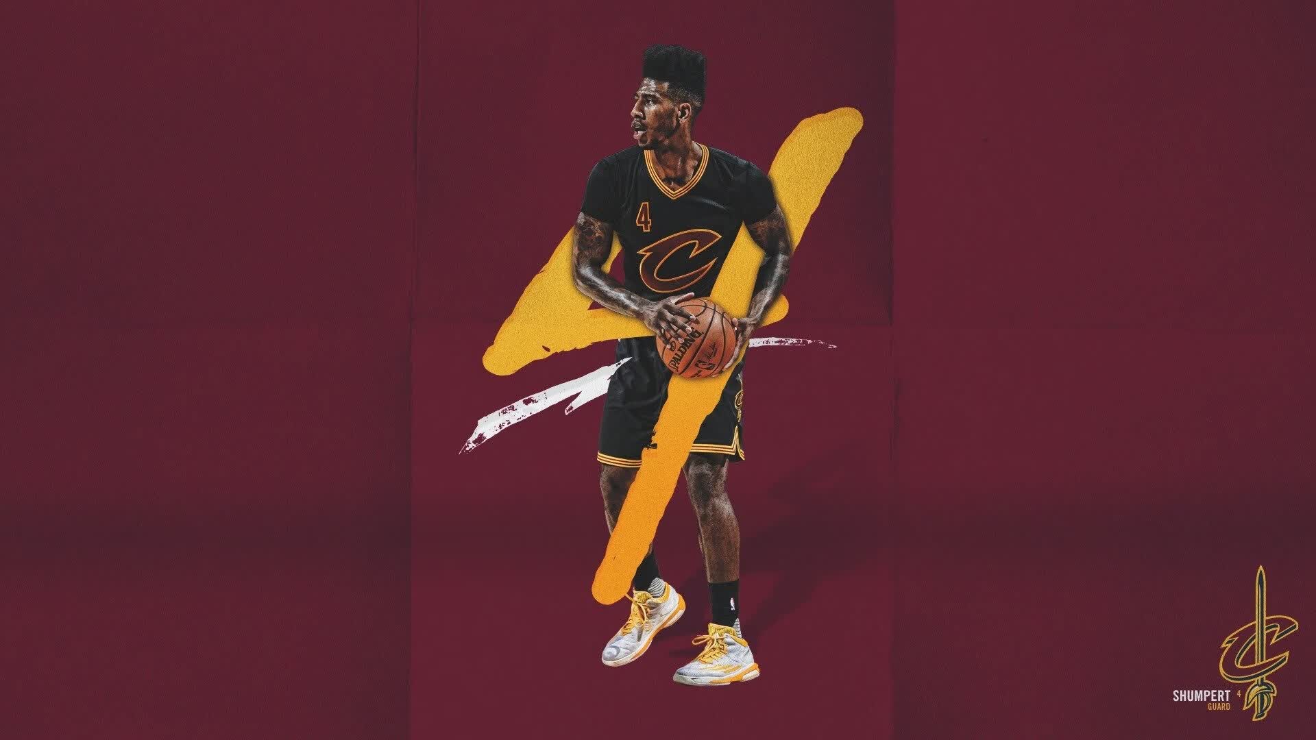 NBA常规赛冠军含金量之辩，新时代的常规赛之王还是伪荣誉？